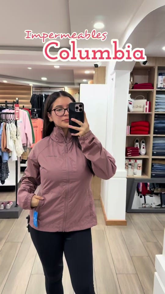 Post 7 by Mj Store Ibarra on TikTok (video)