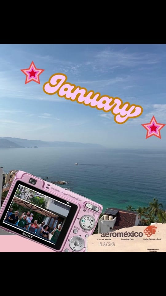 Post 8 by Kennedy Franklin on TikTok (video)
