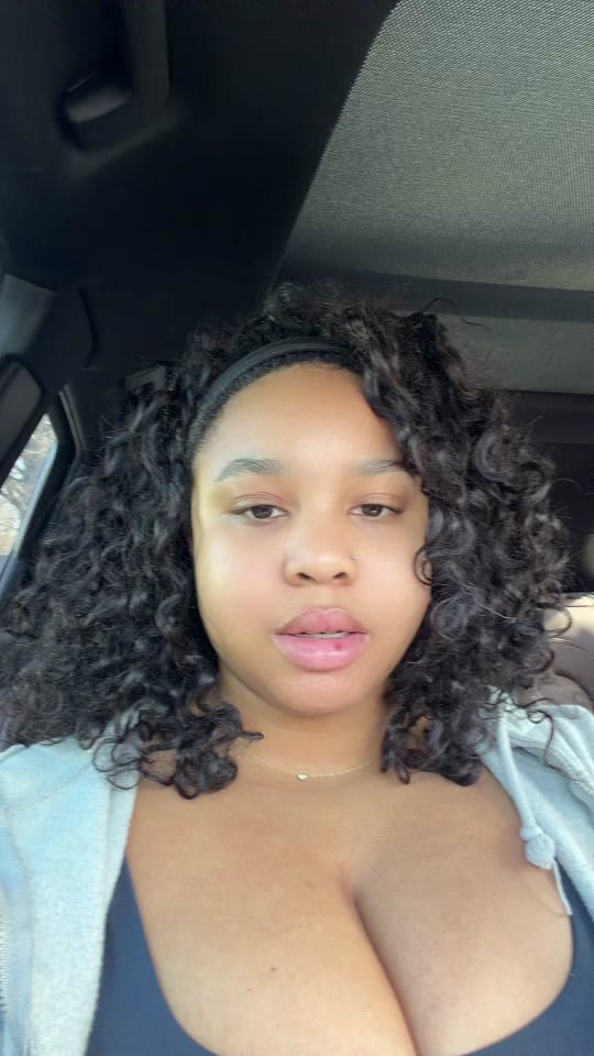 Post 7 by Kennedy Franklin on TikTok (video)