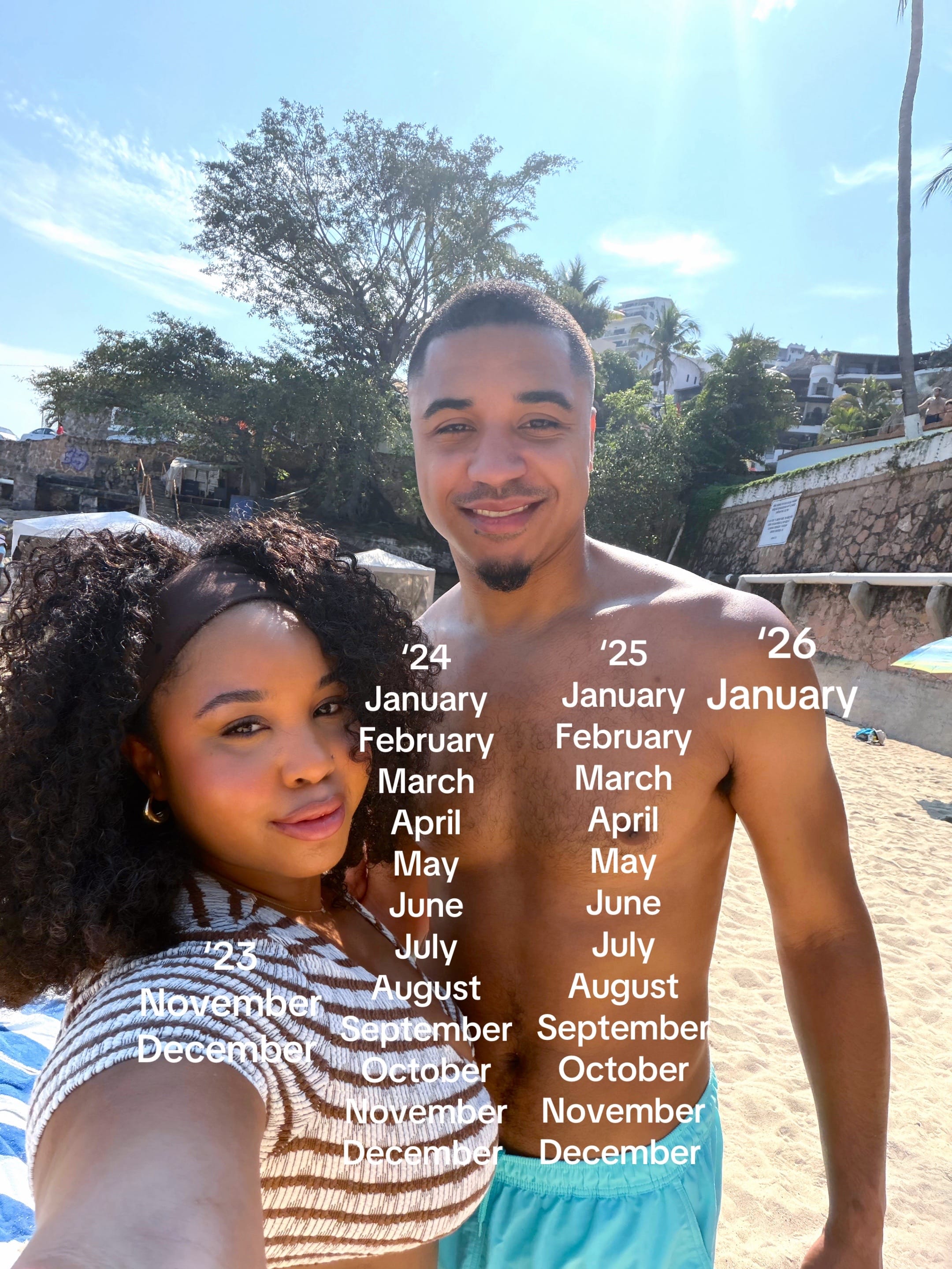 Post 9 by Kennedy Franklin on TikTok (video)