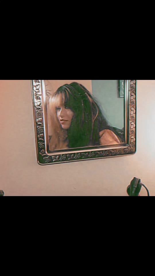Post 10 by 🔮✨🏹 Gothicc Anomaly ✨🏹🔮 on TikTok (video)