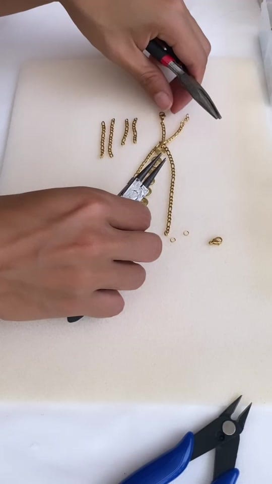 Post 1 by Vencejo Store on TikTok (video)