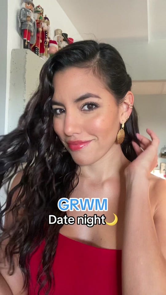Post 3 by Vencejo Store on TikTok (video)