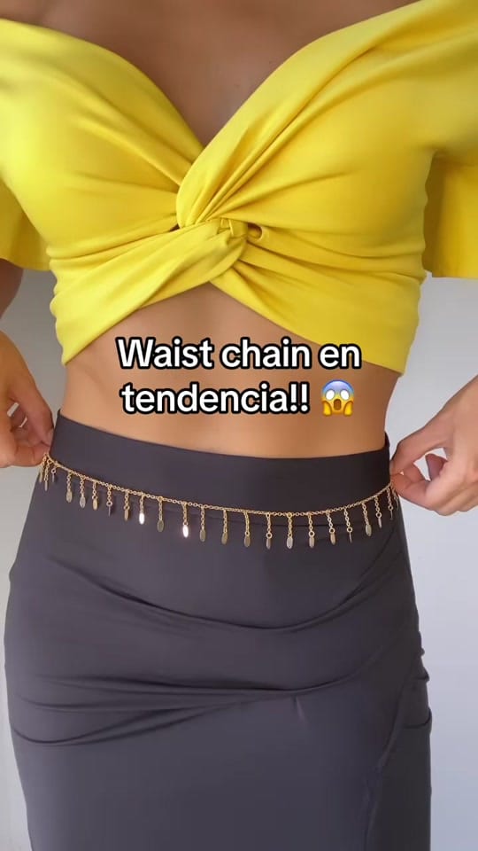 Post 6 by Vencejo Store on TikTok (video)