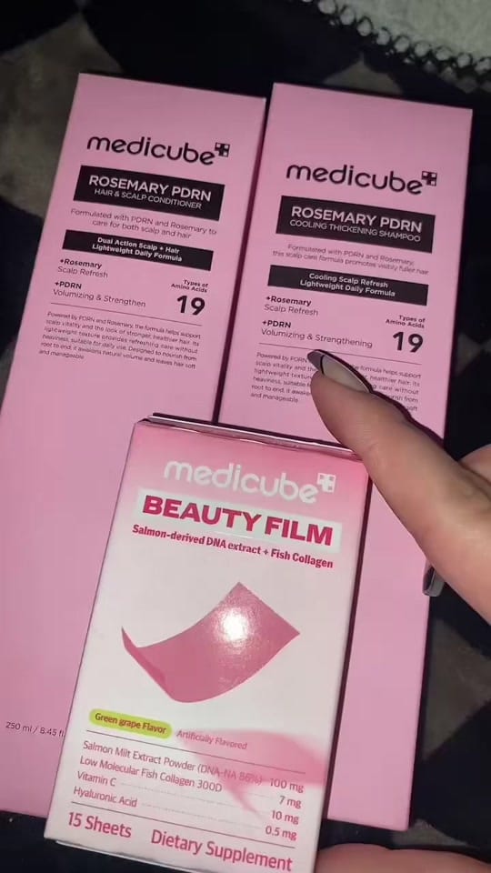 Post 6 by Sophia 💖 | Beauty creator ✨ on TikTok (video)