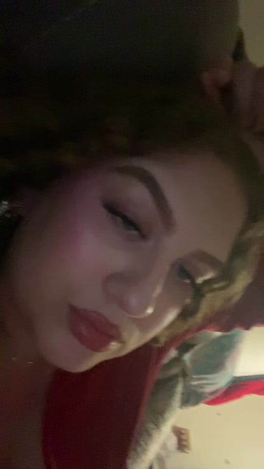 Post 1 by Sophia 💖 | Beauty creator ✨ on TikTok (video)