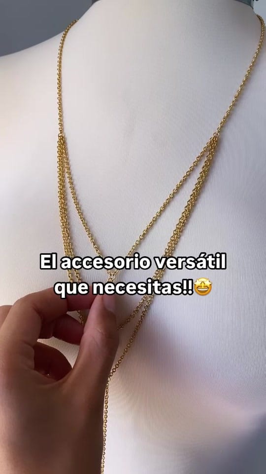 Post 4 by Vencejo Store on TikTok (video)