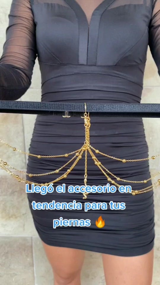 Post 10 by Vencejo Store on TikTok (video)