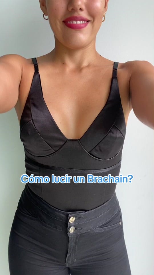 Post 7 by Vencejo Store on TikTok (video)