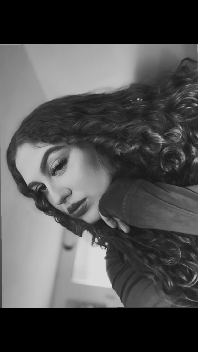 Post 2 by Sophia 💖 | Beauty creator ✨ on TikTok (video)