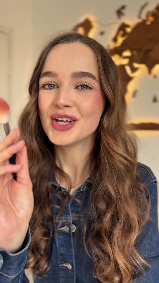 Post 3 by Magda Kocoń on TikTok (video)