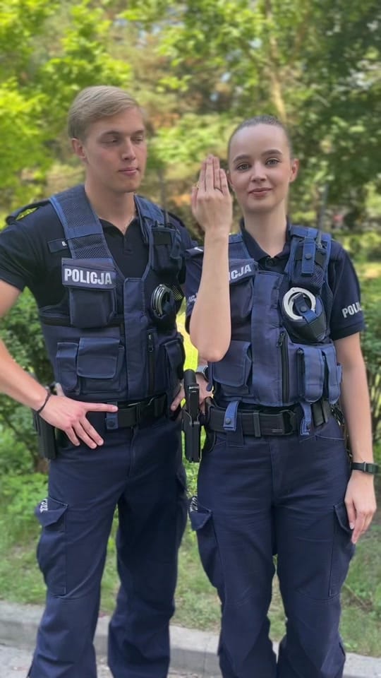 Post 10 by Magda Kocoń on TikTok (video)
