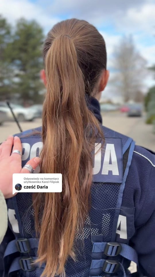 Post 4 by Magda Kocoń on TikTok (video)