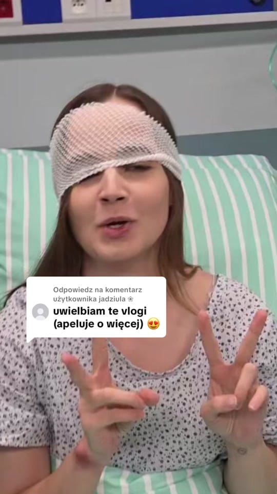 Post 9 by Magda Kocoń on TikTok (video)