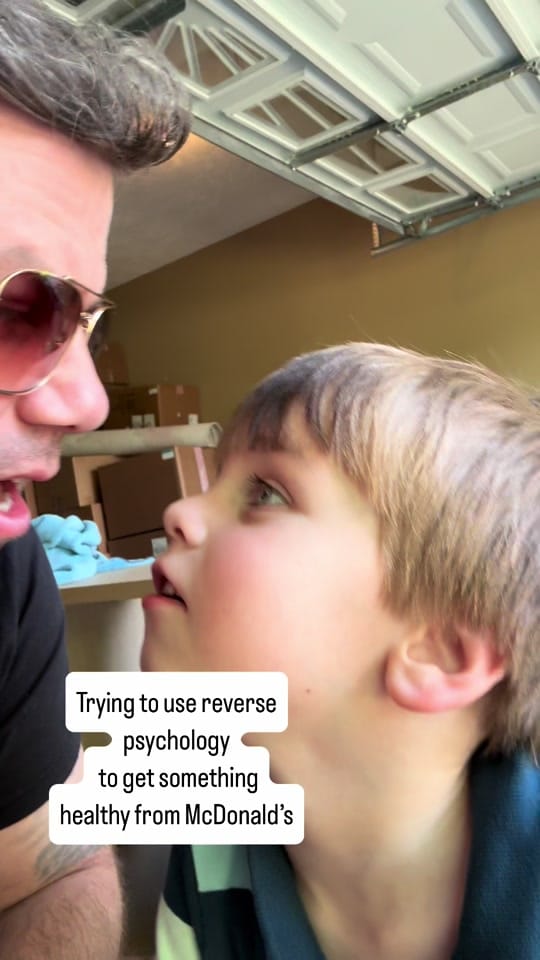 Post 4 by Mark Wagner on TikTok (video)