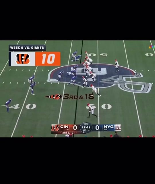 Post 7 by Mark Wagner on TikTok (video)