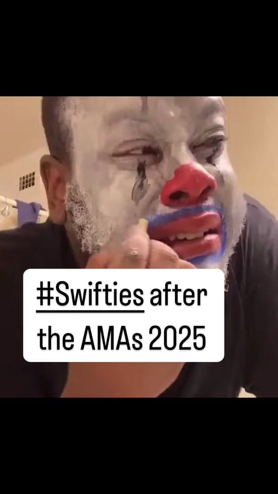 Post 5 by Mark Wagner on TikTok (video)