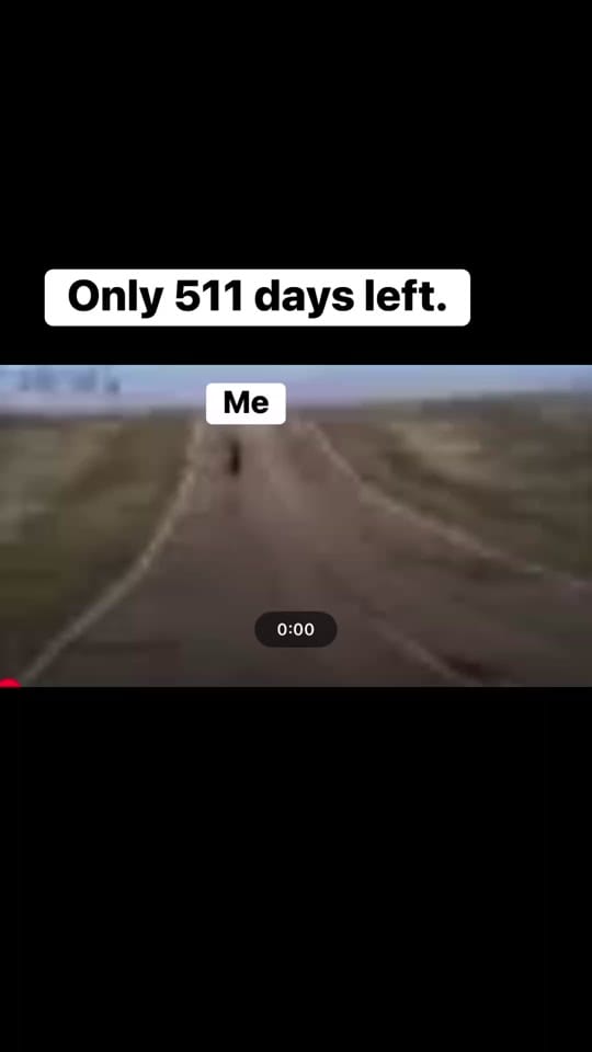 Post 3 by Mark Wagner on TikTok (video)