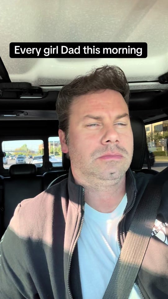 Post 1 by Mark Wagner on TikTok (video)