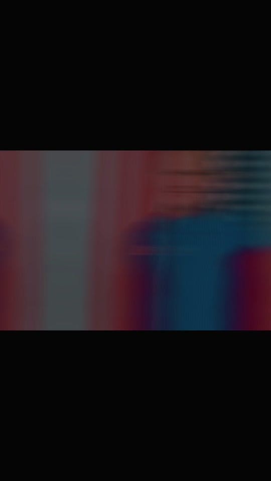 Post 7 by Andrew Anderson on TikTok (video)