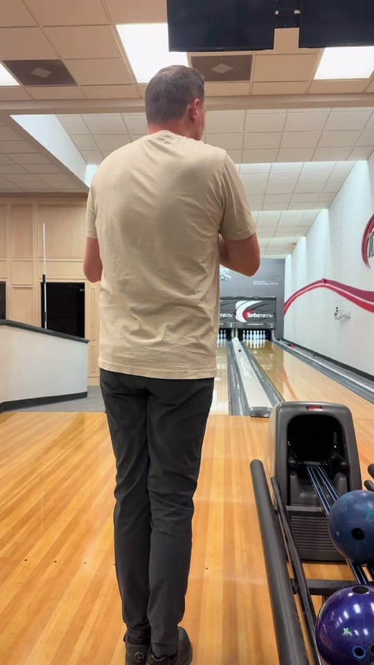 Post 3 by Andrew Anderson on TikTok (video)