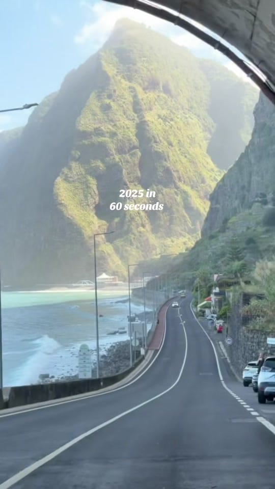 Post 1 by ravansroutes on TikTok (video)
