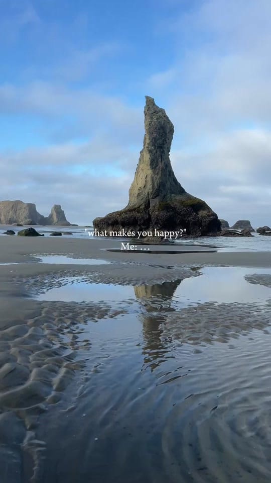 Post 3 by ravansroutes on TikTok (video)