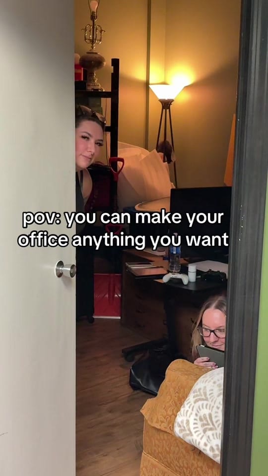 Post 3 by Omnia Tattoo & Arts 🇨🇦 on TikTok (video)