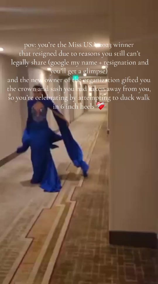 Post 2 by noelia on TikTok (video)