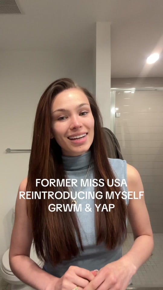 Post 9 by noelia on TikTok (video)