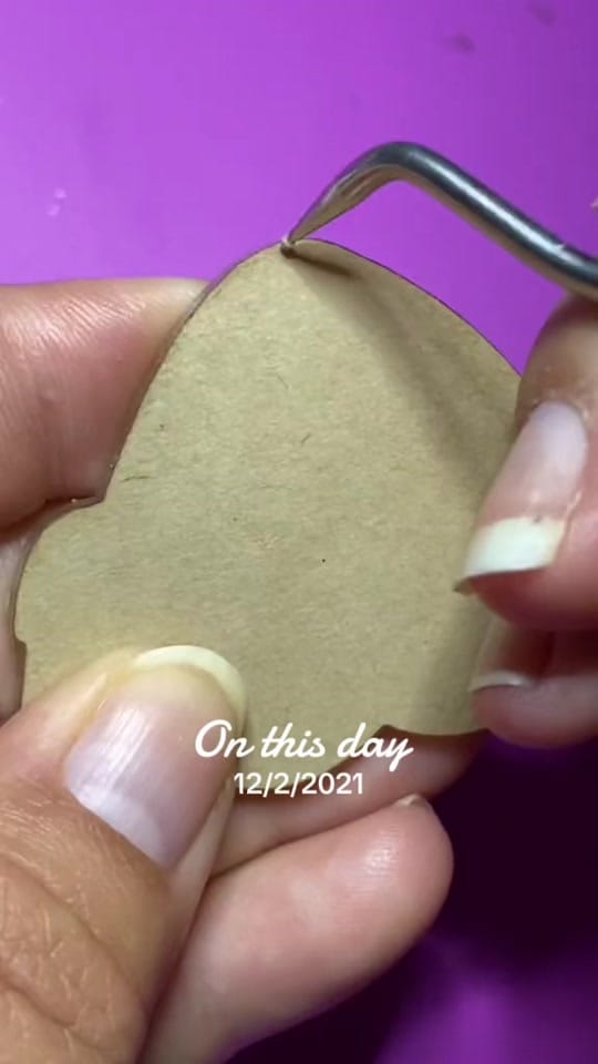 Post 7 by SurCreationsHI on TikTok (video)