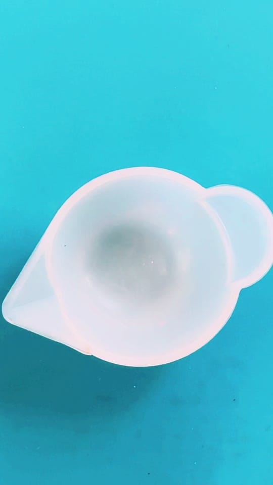 Post 3 by SurCreationsHI on TikTok (video)