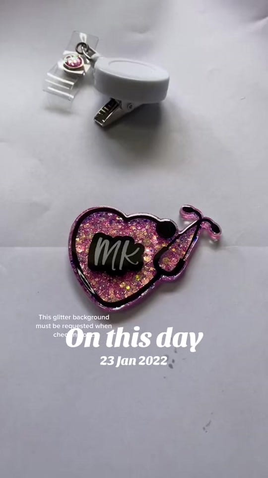 Post 2 by SurCreationsHI on TikTok (video)