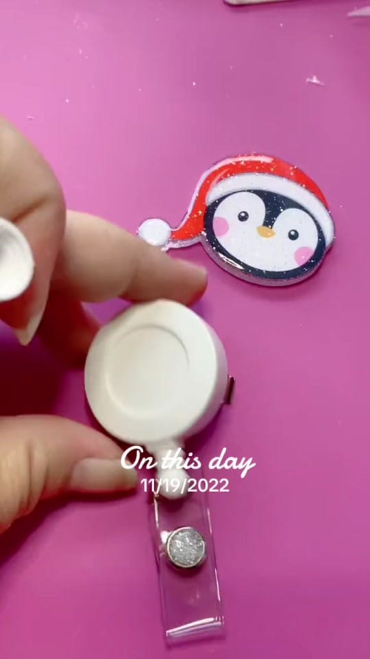 Post 9 by SurCreationsHI on TikTok (video)