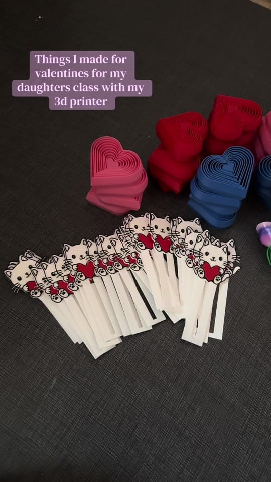 Post 1 by SurCreationsHI on TikTok (video)