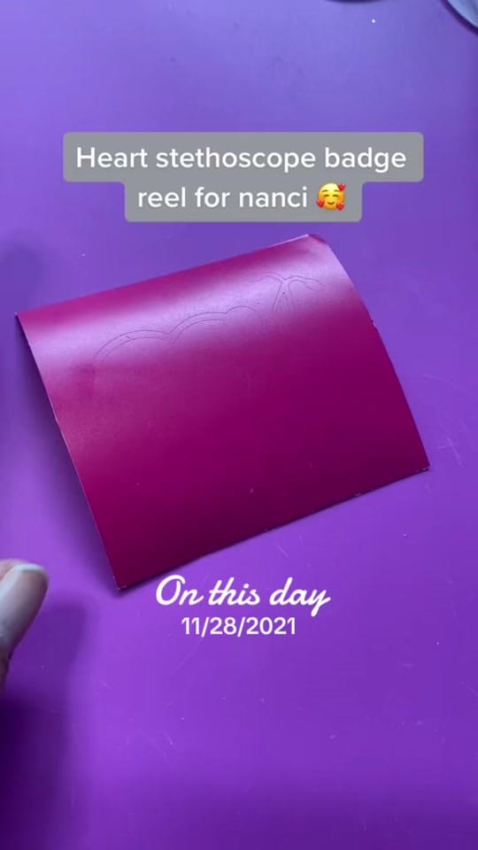 Post 8 by SurCreationsHI on TikTok (video)