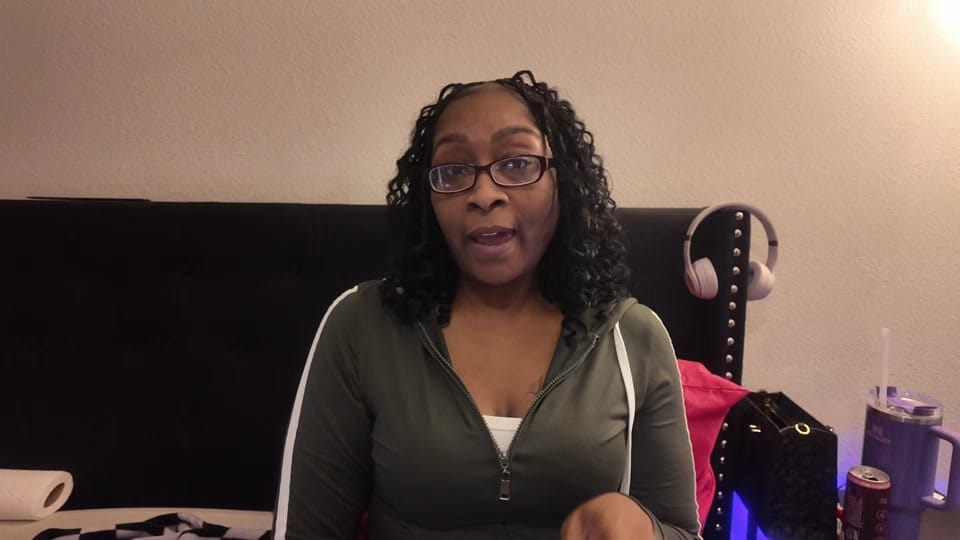 Post 7 by VSGKentuckyfinest88 on TikTok (video)