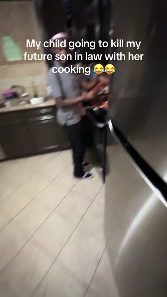 Post 8 by VSGKentuckyfinest88 on TikTok (video)