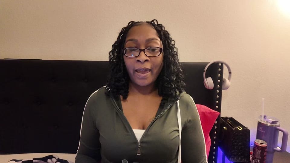 Post 2 by VSGKentuckyfinest88 on TikTok (video)