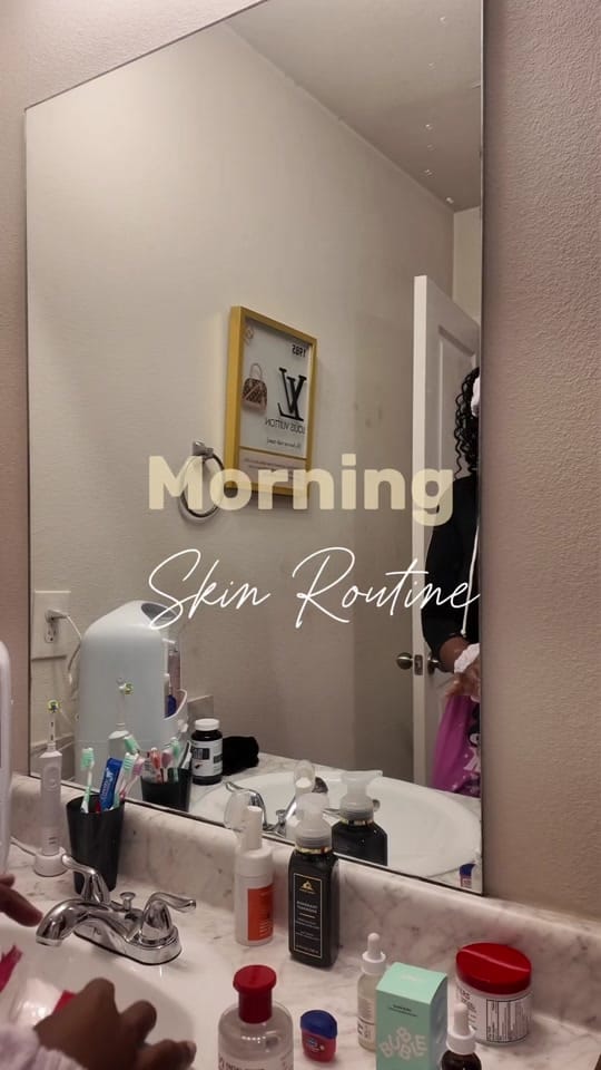 Post 4 by VSGKentuckyfinest88 on TikTok (video)