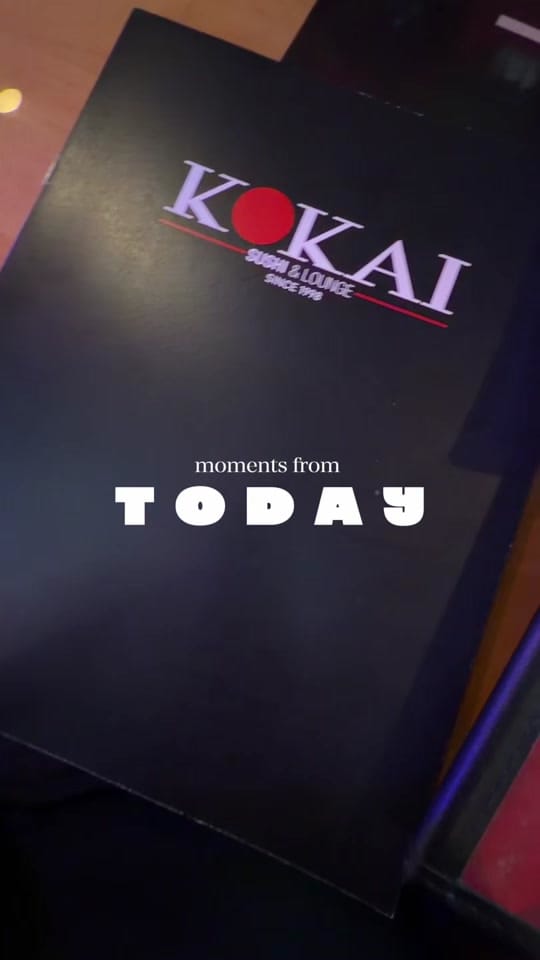 Post 5 by VSGKentuckyfinest88 on TikTok (video)