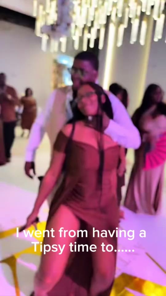 Post 9 by VSGKentuckyfinest88 on TikTok (video)