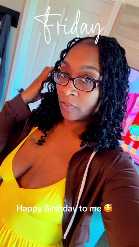 Post 1 by VSGKentuckyfinest88 on TikTok (video)