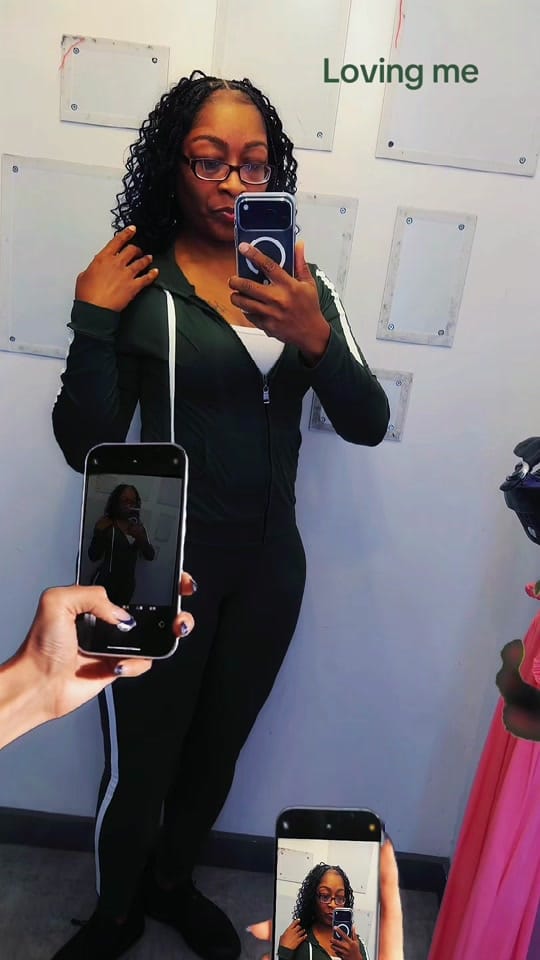 Post 3 by VSGKentuckyfinest88 on TikTok (video)