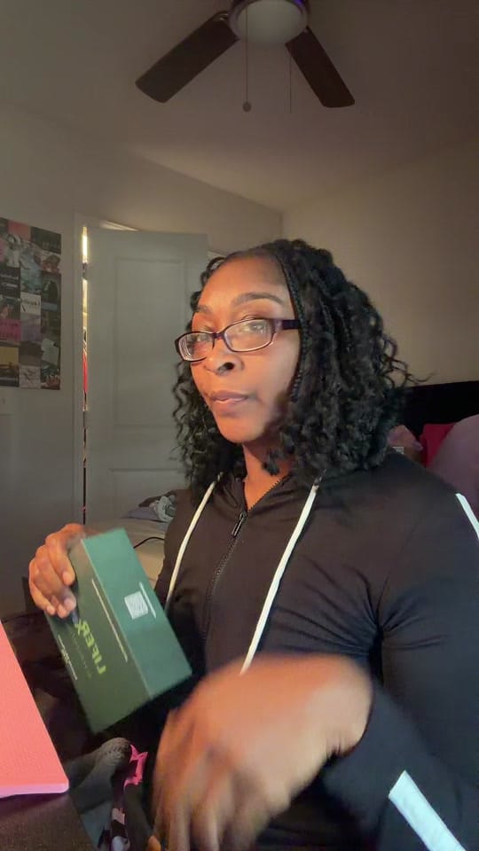 Post 6 by VSGKentuckyfinest88 on TikTok (video)