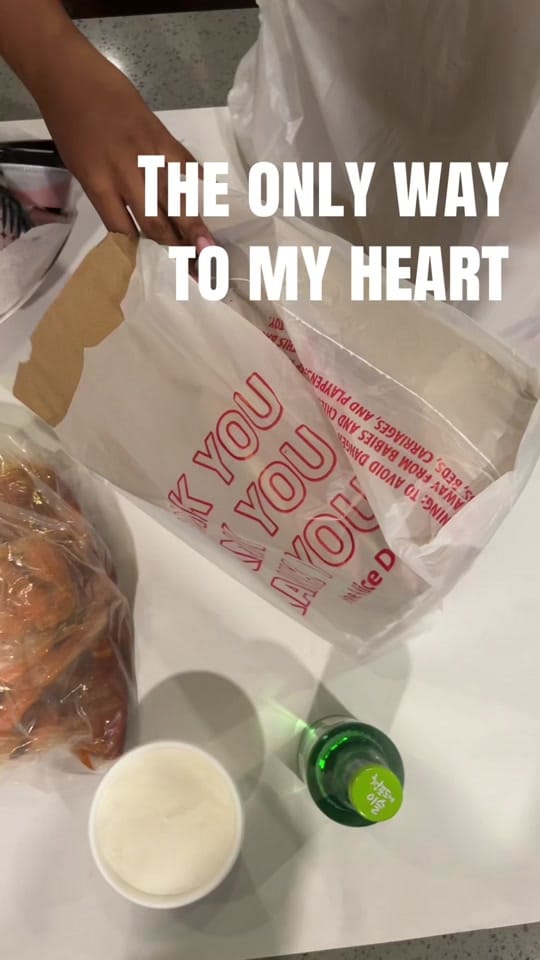 Post 9 by Isis on TikTok (video)