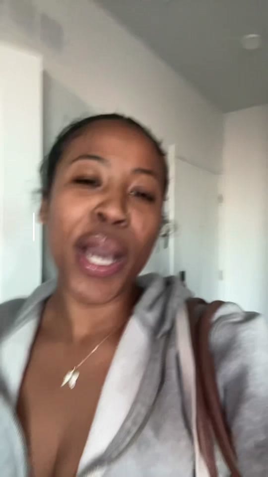 Post 5 by Isis on TikTok (video)