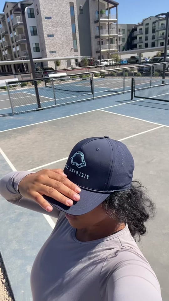 Post 2 by Isis on TikTok (video)