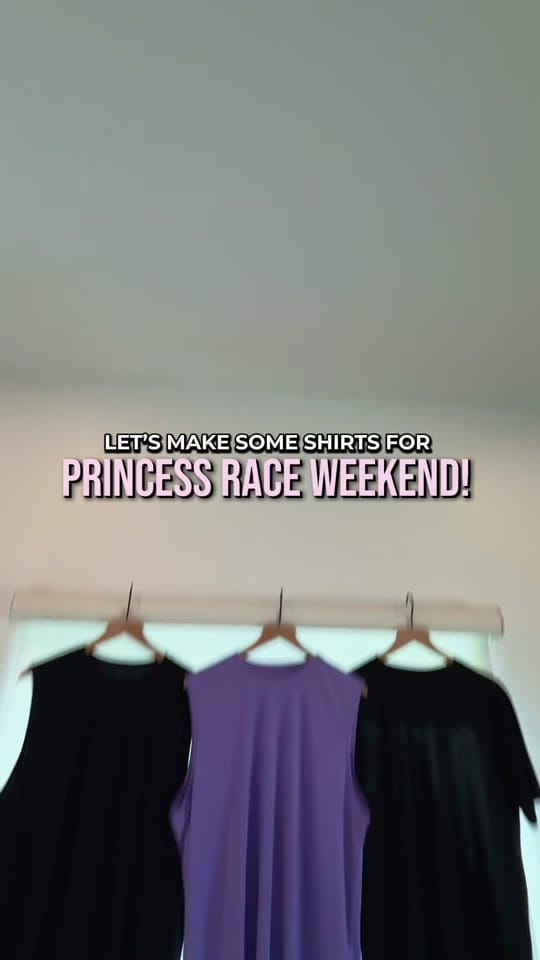 Post 8 by Chase Hunt on TikTok (video)