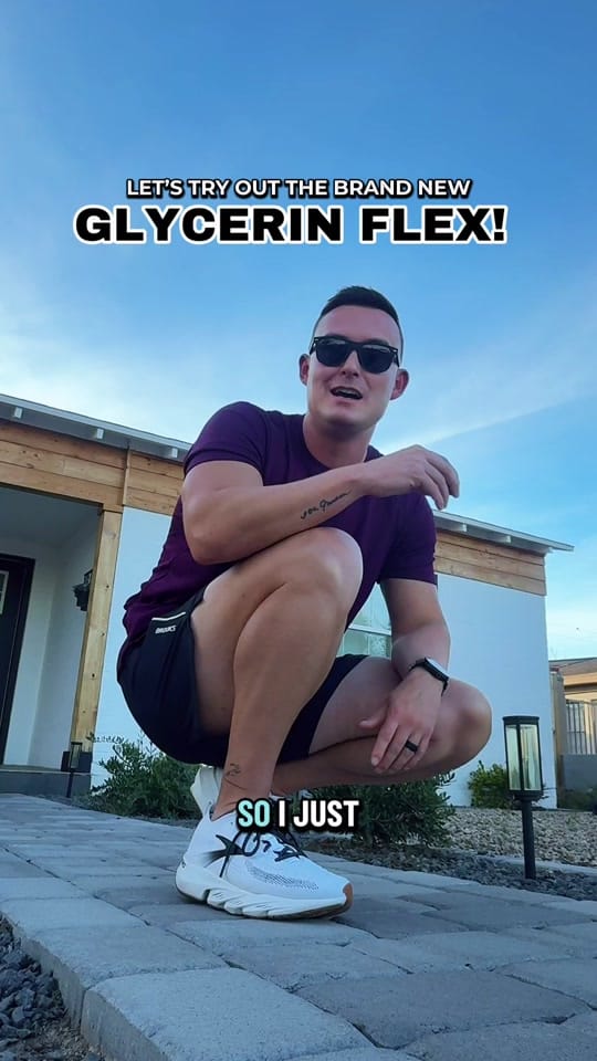 Post 1 by Chase Hunt on TikTok (video)